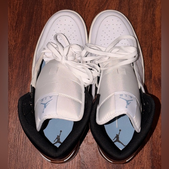 Jordan 1 size 13 - Picture 8 of 16